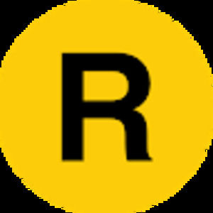 Meet your Posher, Rose